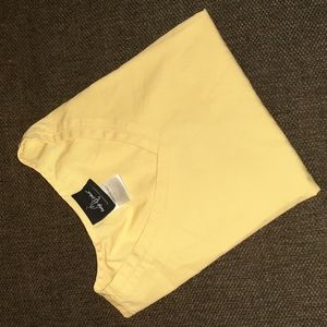 CLEARANCE!Baby Phat scrub top